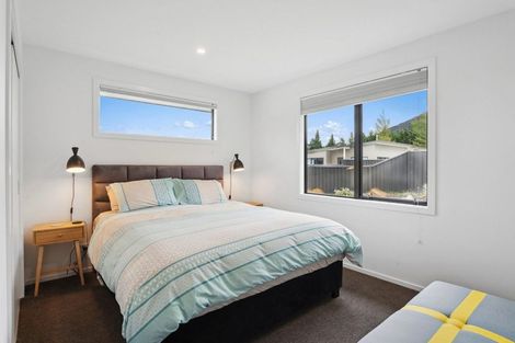 Photo of property in 13 Edna Lane, Lake Hawea, 9382