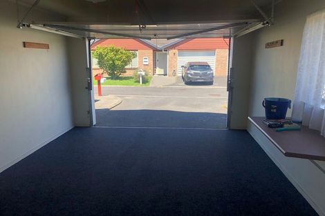 Photo of property in 5 The Boulevard, Red Beach, 0932