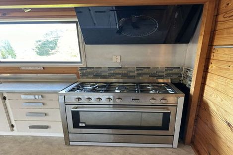 Photo of property in 1/25 Cron Avenue, Te Atatu South, Auckland, 0610