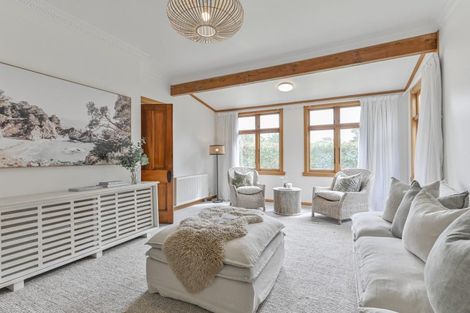 Photo of property in 411 Tomoana Road, Saint Leonards, Hastings, 4120