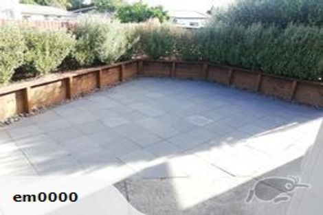 Photo of property in 19 Raymond Street, Fairview Downs, Hamilton, 3214