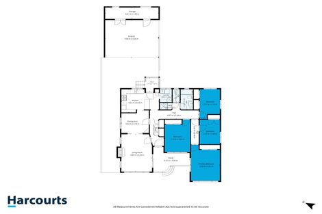 Photo of property in 3 Mckean Avenue, Manurewa, Auckland, 2102