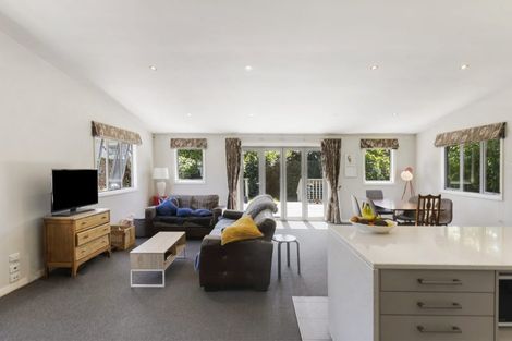 Photo of property in 8 Lewer Street, Karori, Wellington, 6012