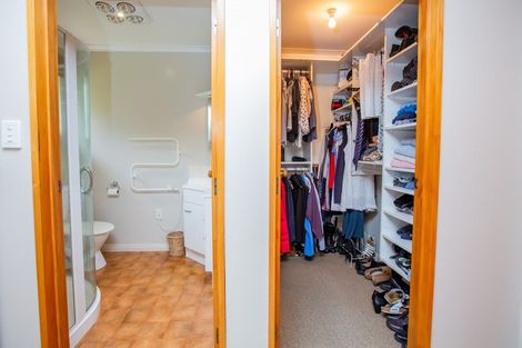 Photo of property in 55 Murphys Road, Springlands, Blenheim, 7201