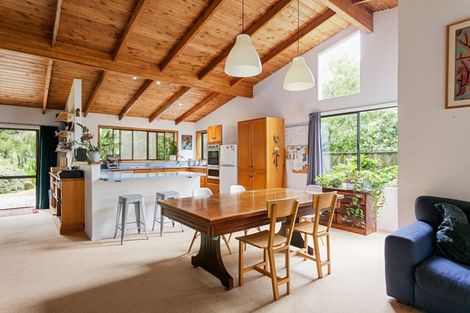 Photo of property in 48 Lysnar Street, Okitu, Gisborne, 4010