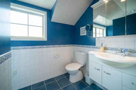 Photo of property in 843 Sandy Knolls Road, West Melton, Christchurch, 7675