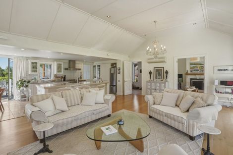 Photo of property in 12 Tirohanga Road, North Taieri, Mosgiel, 9092