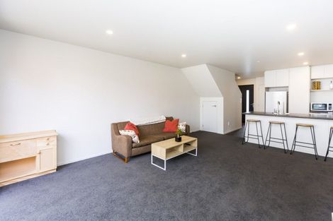 Photo of property in 1115a High Street, Taita, Lower Hutt, 5011