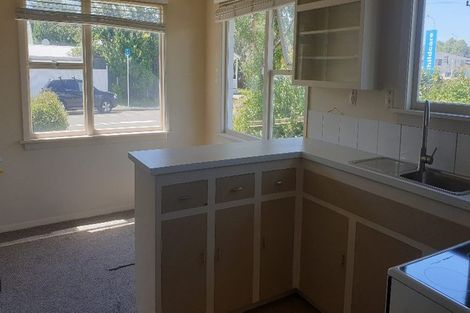 Photo of property in 1/31 Kilmarnock Street, Riccarton, Christchurch, 8011