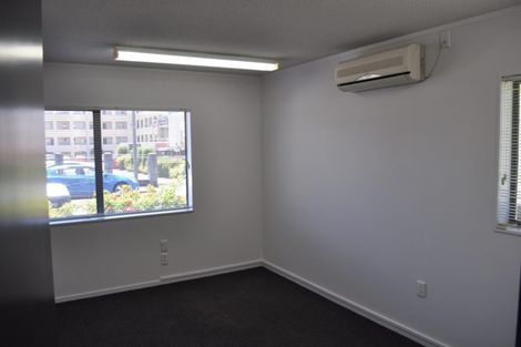 Photo of property in 19 Dawson Street, Pahiatua, 4910