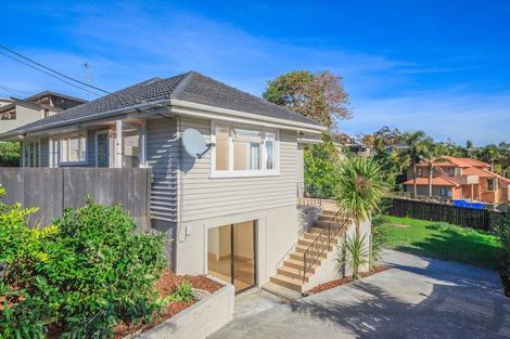 Photo of property in 10 Watea Road, Torbay, Auckland, 0630