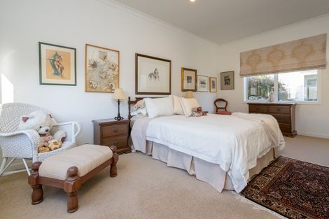 Photo of property in 3 Featherstone Drive, Flagstaff, Hamilton, 3210