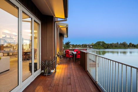 Photo of property in 13/548 Williams Street, Kaiapoi, 7691