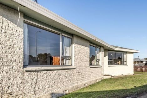 Photo of property in 26 Boyne Street, Clifton, Invercargill, 9812