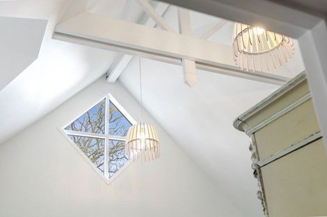 Photo of property in 25 Hall Street, Cambridge, 3434