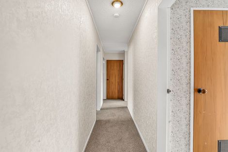 Photo of property in 11 Cornwall Street, Levin, 5510