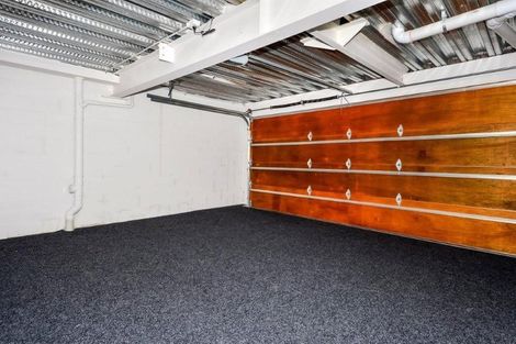 Photo of property in 19 Akeake Lane, Manurewa, Auckland, 2102