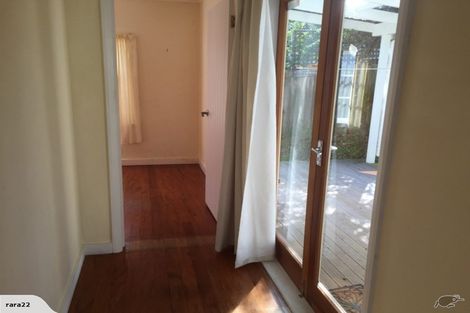 Photo of property in 36 Wharemauku Road, Raumati Beach, Paraparaumu, 5032