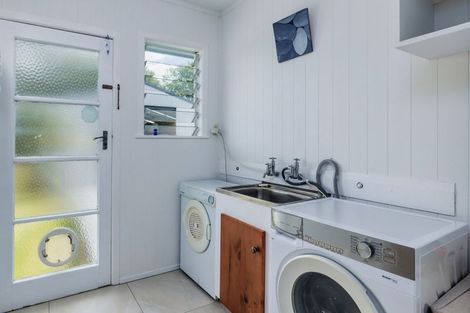 Photo of property in 3 Lawn Street, Okaihau, 0475