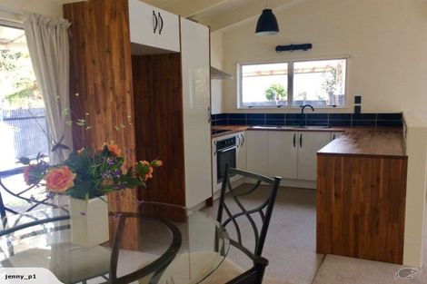 Photo of property in 64b Homedale Street, Pukehangi, Rotorua, 3015