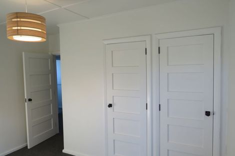 Photo of property in 50 Panmure Avenue, Calton Hill, Dunedin, 9012