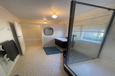 Photo of property in 4/27 Sanders Avenue, Takapuna, Auckland, 0622