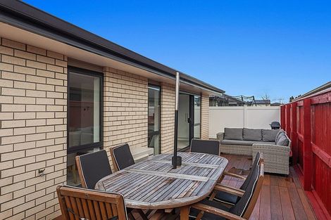 Photo of property in 1 Karearea Drive, Coastlands, Whakatane, 3120