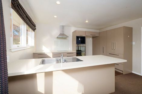 Photo of property in 7 Grays Lane, Kaikoura, 7300