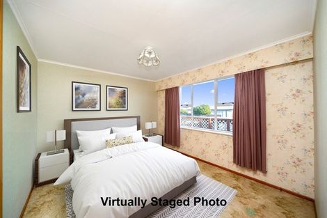 Photo of property in 4 Rosendale Avenue, Spotswood, New Plymouth, 4310