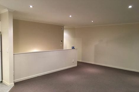 Photo of property in Ocean View Estate, 21/26 View Road, Titahi Bay, Porirua, 5022