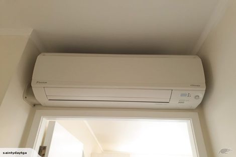 Photo of property in 36 Blomfield Street, Pukehangi, Rotorua, 3015