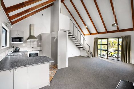 Photo of property in 1/53 Arapiki Road, Stoke, Nelson, 7011