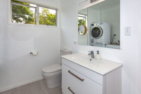 Photo of property in 203c Rangi Avenue, Whangamata, 3620