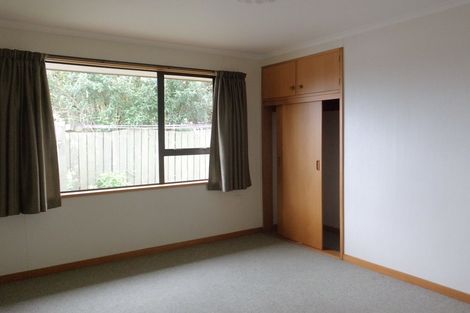 Photo of property in 2/10 Dyson Street, Temuka, 7920
