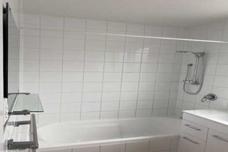 Photo of property in 1009a Garry Street, Raureka, Hastings, 4120