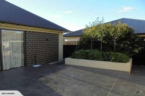 Photo of property in 32 Te Rito Street, Marshland, Christchurch, 8083