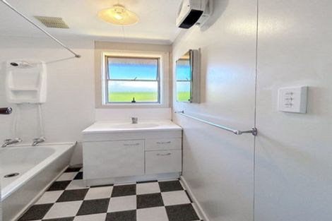 Photo of property in 425 Centre Street, Rockdale, Invercargill, 9812