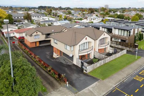 Photo of property in 45a Ohaupo Road, Melville, Hamilton, 3206