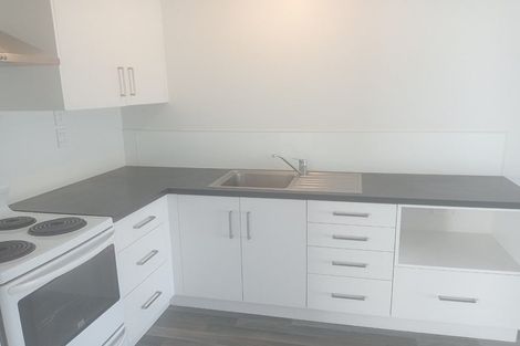 Photo of property in 112a Park Road, Katikati, 3129