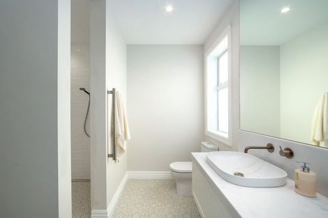 Photo of property in 2 Westwood Avenue, Greytown, 5712