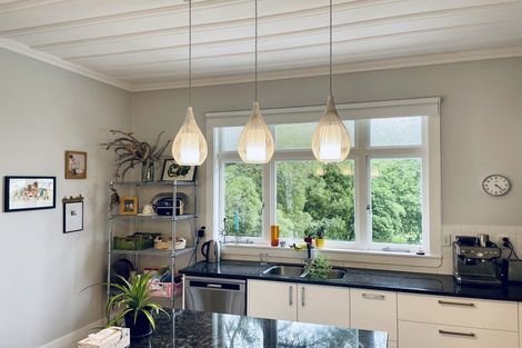 Photo of property in 28 Farrar Street, Grey Lynn, Auckland, 1021