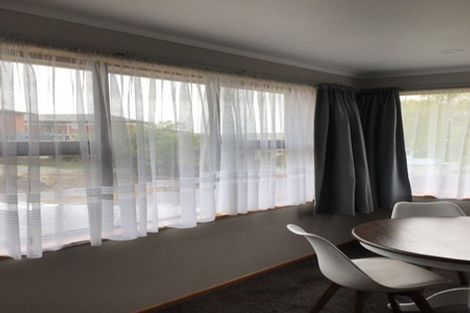 Photo of property in 31 Lewin Street, Balclutha, 9230