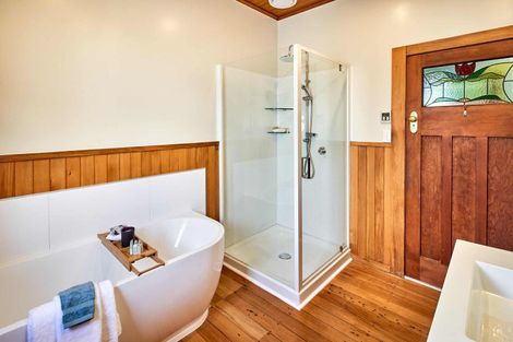 Photo of property in 30 Hardy Street, Waterloo, Lower Hutt, 5011