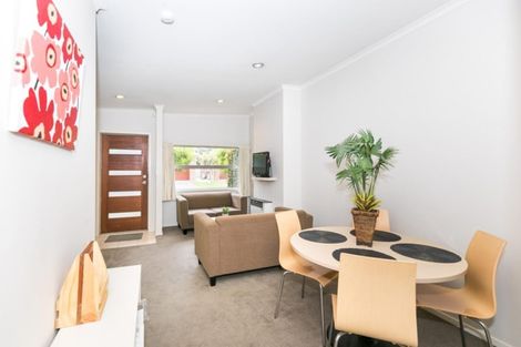 Photo of property in 37/46 Peachgrove Road, Hamilton East, Hamilton, 3216