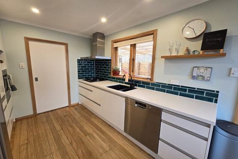 Photo of property in 118 Rawhiti Road, Pukerua Bay, 5026
