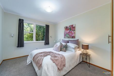 Photo of property in 12 Castle Crescent, Stokes Valley, Lower Hutt, 5019
