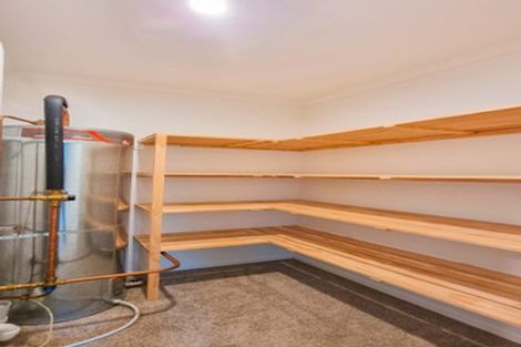 Photo of property in 40 Golden Shore Place, Coromandel, 3506