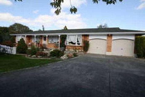 Photo of property in 176 Oteramika Road, Seaward Bush, Invercargill, 9871