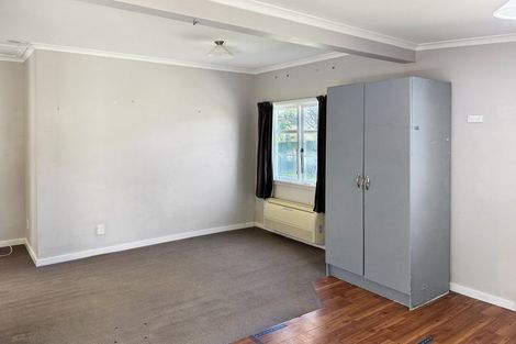 Photo of property in 9087 Hyde-middlemarch Road, Hyde, Kyeburn, 9397