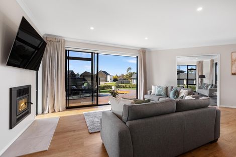 Photo of property in 1 Augusta Place, Morrinsville, 3300